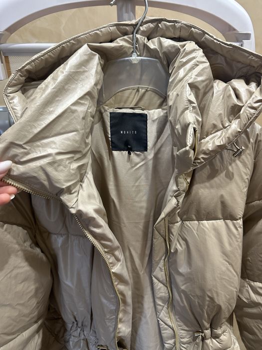 Дамски якета Zara , Mohito , Sinsay