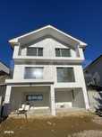 Casa 130mp, teren 1000 mp, calitate inalta, view exceptional, Feleacu