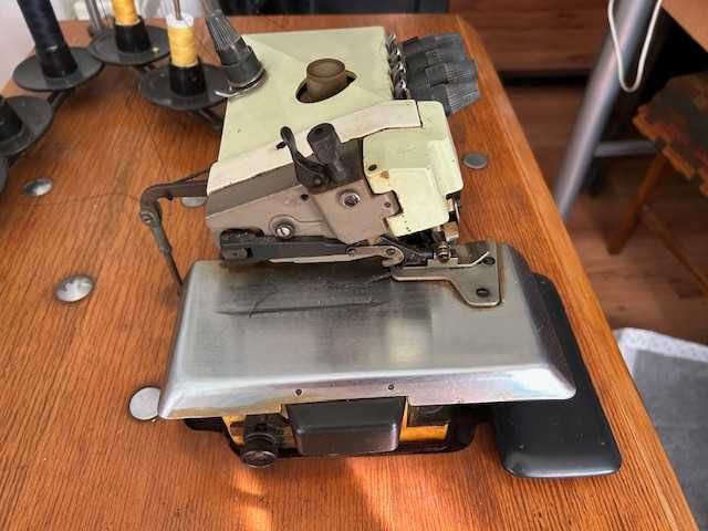 Triploc trifazat Metalotehnica