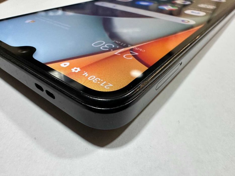 Xiaomi Redmi A3 64GB 3GB RAM