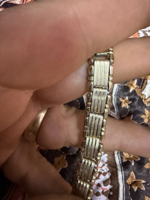 Anker ceas mecanic functional