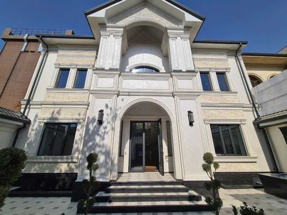 Аренда  !!! Сдается Участок Ракате 6-х ком