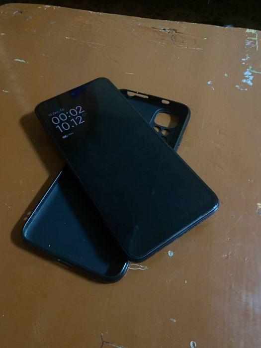 xiaomi redmi note 11 продажа или обмен