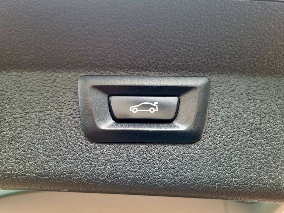 Bmw 218 , 2021 , euro6