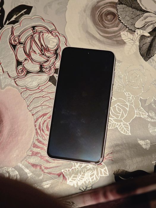 Samsung A55 5G като нов