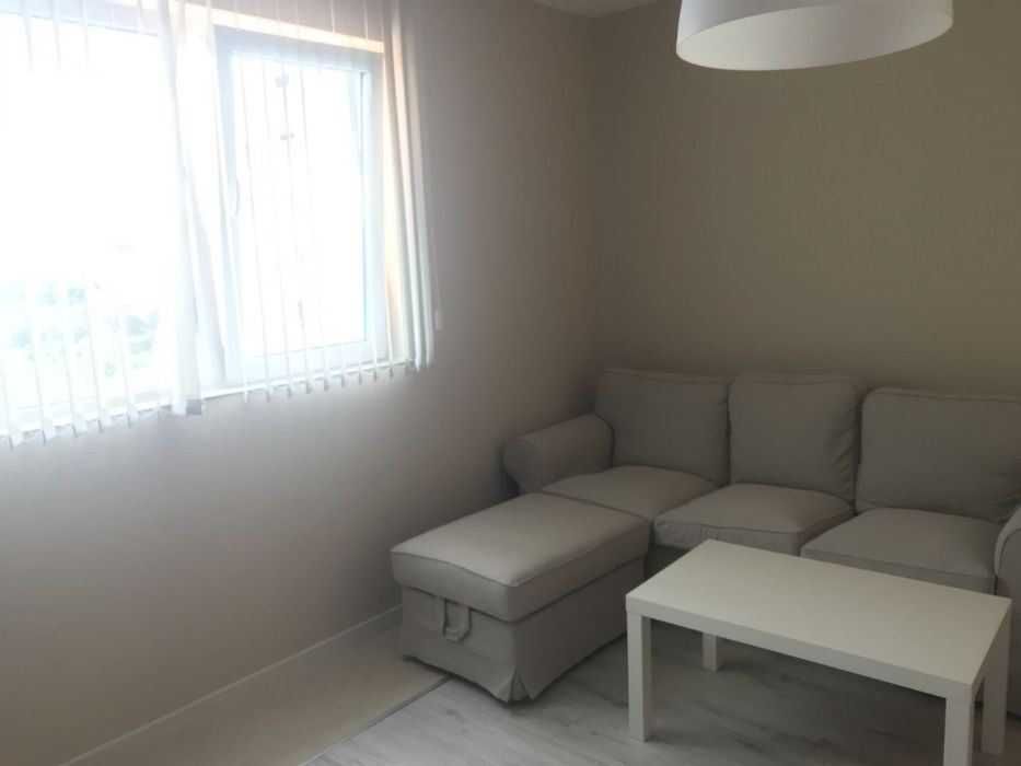 Продава се Двустаен апартамент в София, Кръстова вада - 60 кв.м за 2834 €/кв.м - Снимка #1