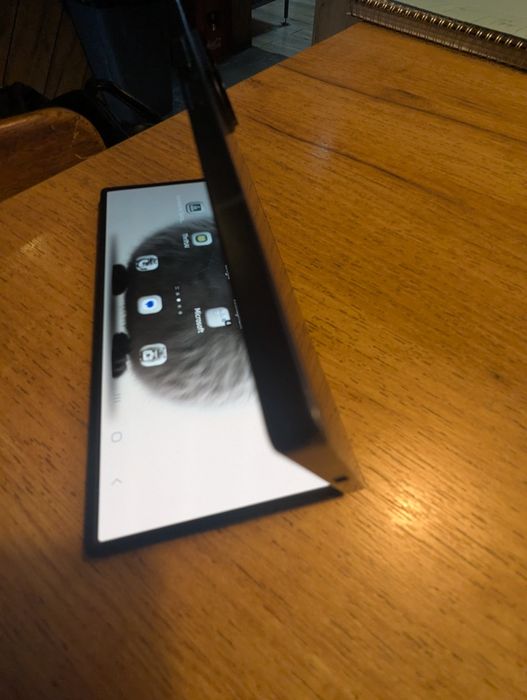 Samsung fold 6, 256 г