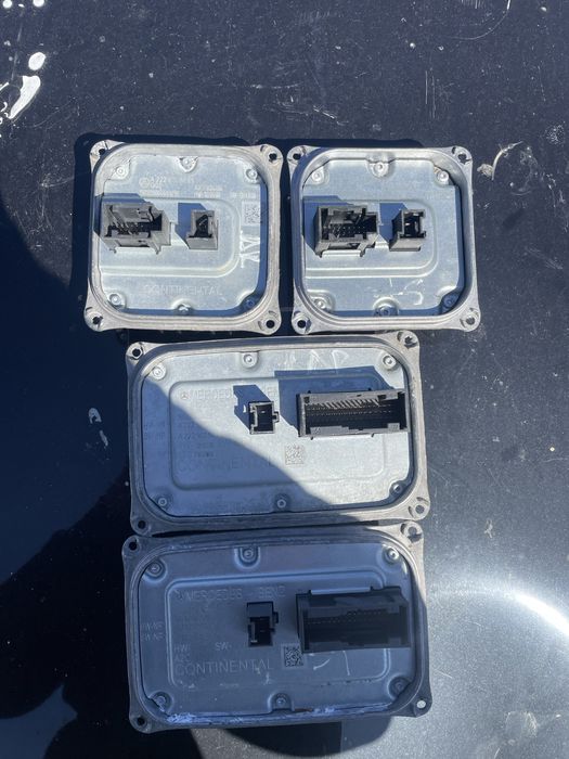 Dezmembrez/Dezmembrari Mercedes s350 w222