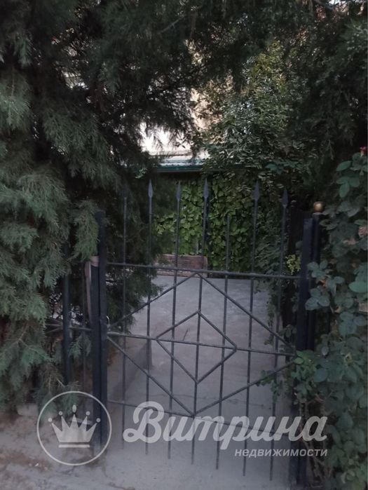Продается квартира по ГОРЯЧЕЙ ЦЕНЕ!