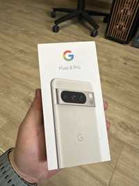 Google Pixel 8 Pro 128