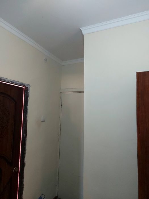Termiz shaxridan 3 xonali uy sotiladi
