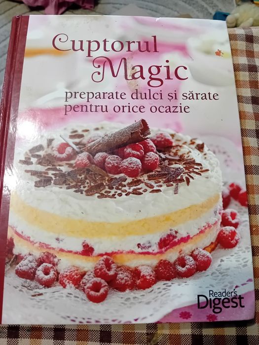 Se vinde și la bucata