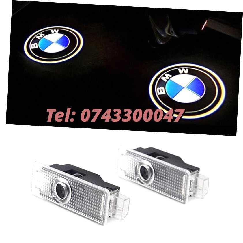Holograme Usi Bmw