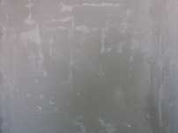 Tencuieli , sapa mecanizate ,Glet mecanizat smirghel mecanizat ,
