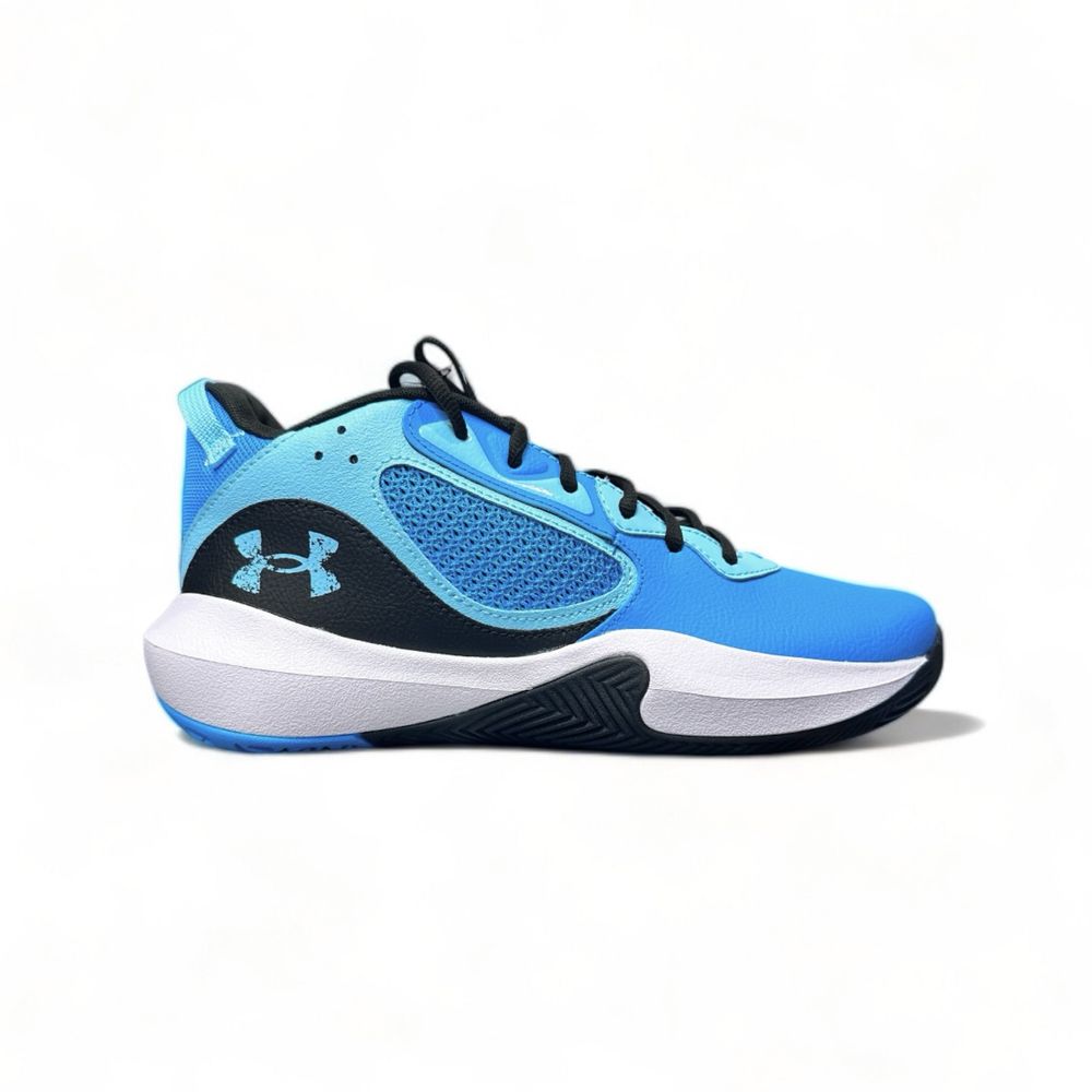 Under Armour Lockdown 6 | Оригинални мъжки кецове