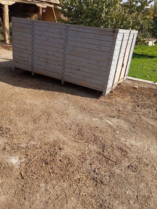 Уваз борт сотилади. Состояниси зур. Янгидай турибти