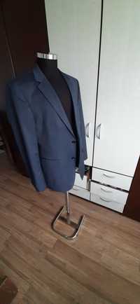 Sacou original gen Hugo Boss