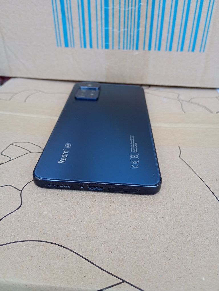 Redmi note 11 pro 5g