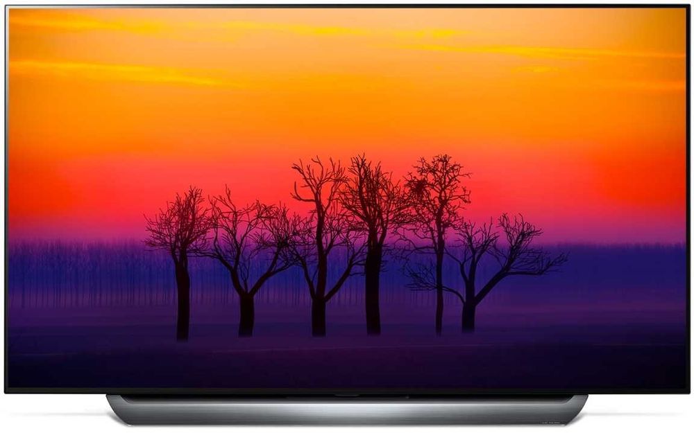 Телевизор LG 50' широкий ассортимент с доступной ценой и гарантия!