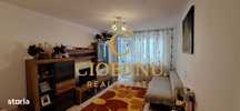 Apartament 2 camere de vanzare ULTRACENTRAL zona KM0