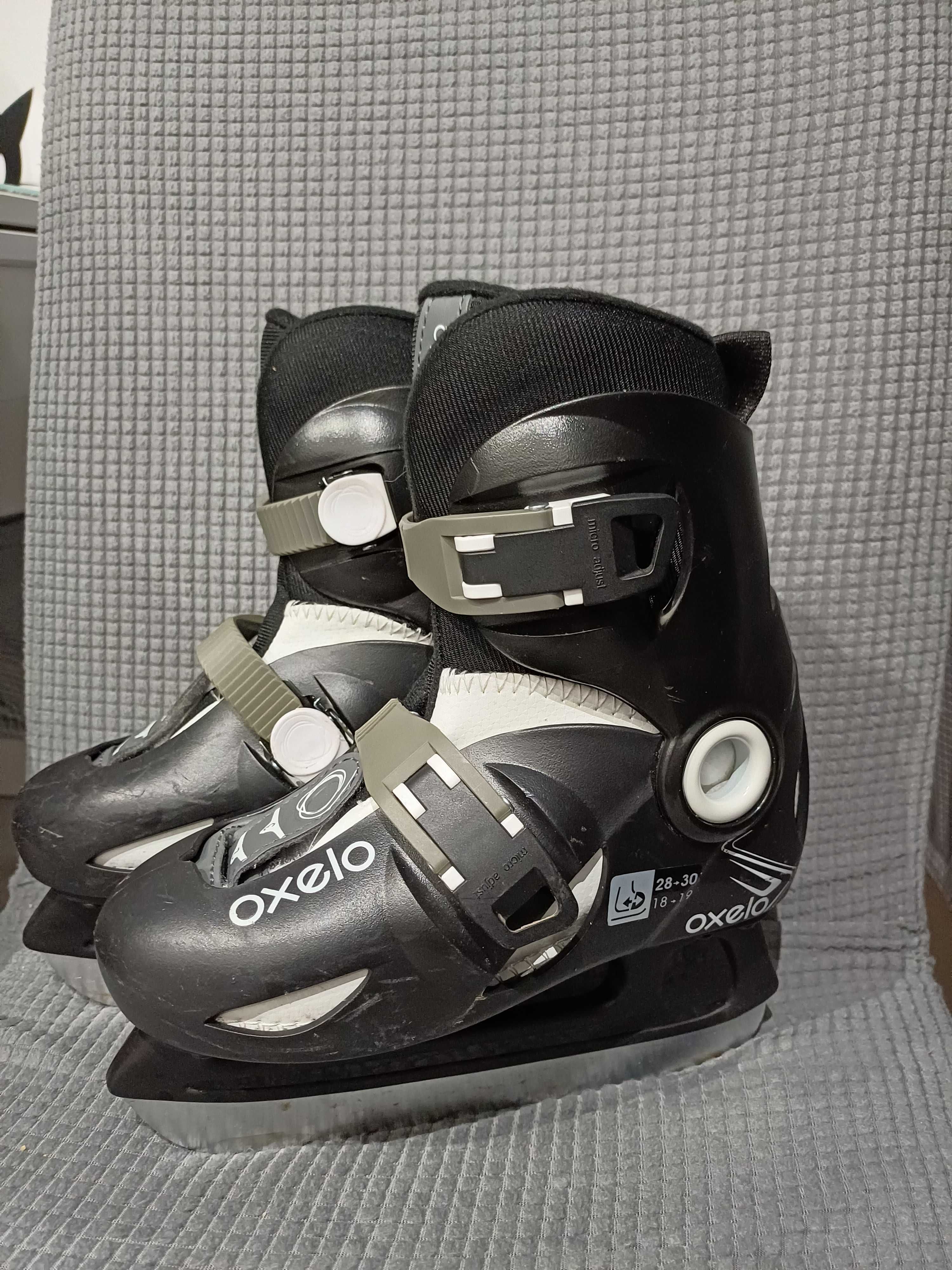 Patine copii 28-30