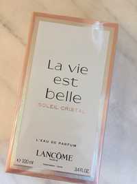 La vie est belle 100ml