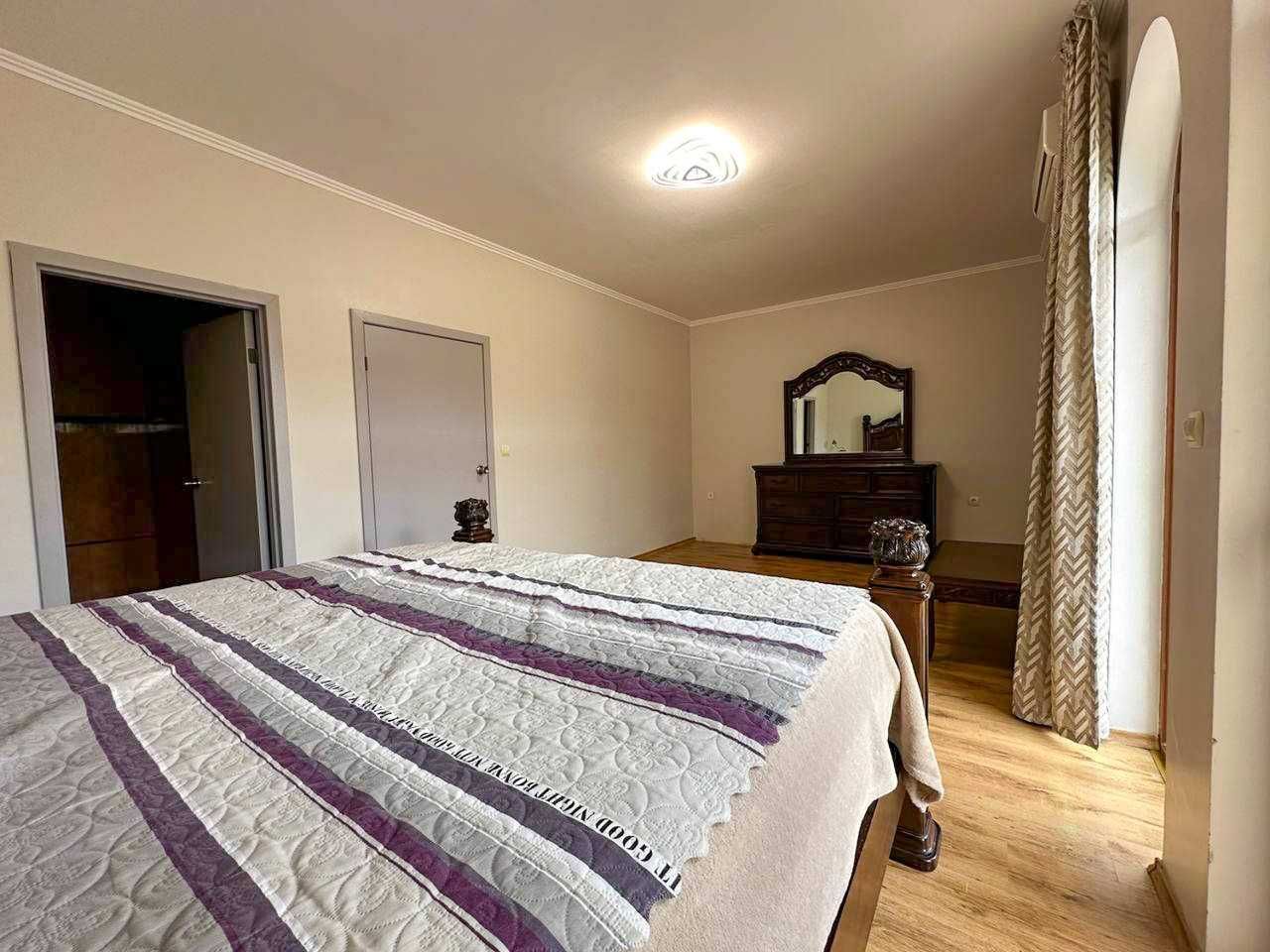 Продава се Къща в к.к. Елените - 147 кв.м за 1327 €/кв.м - Снимка #8