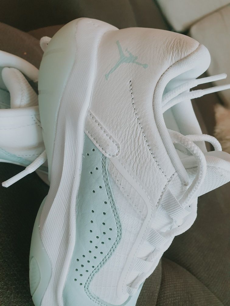 Nike Jordan оригинални
