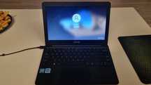 Vând Laptop Asus notebook X206H