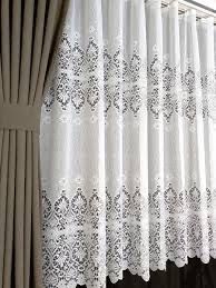 Perdele draperii