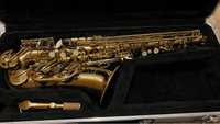 Saxofon Steinbach