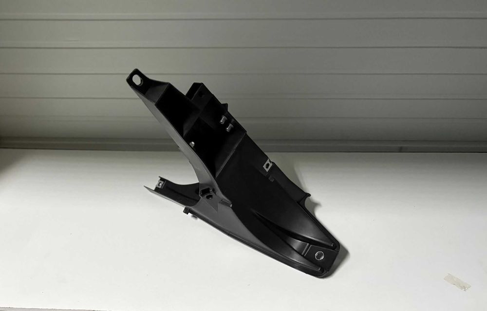 Suport Far Dreapta BMW X5 E70 – original – 2009 – NOU