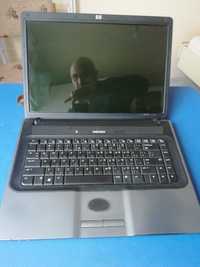 Лаптоп за работа HP 530 - 40 лв