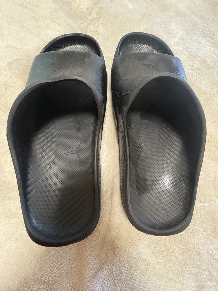 Оригинални Джапанки AIR Djordan