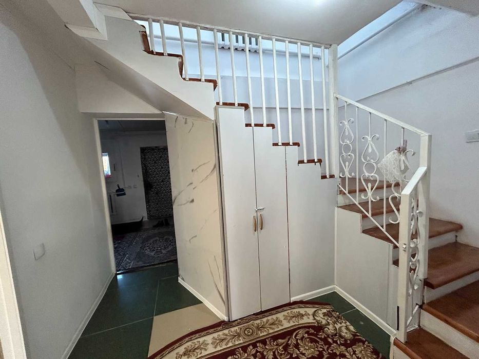 Продам дом Срочно.