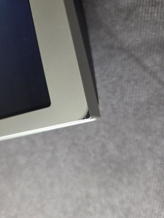 Телевизор Sony KD-55XE7077 (55″)