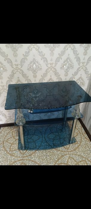 Поставка для телевизора