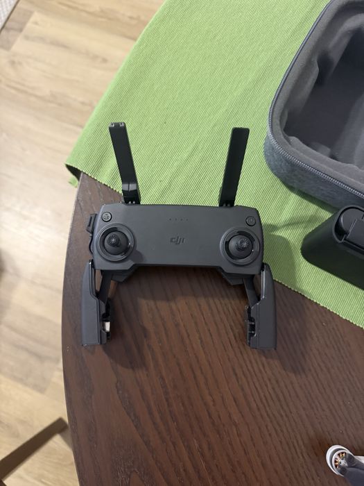 Drona DJI Mavic mini ( prima generație )