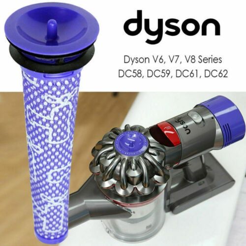 Сервис цент  dyson