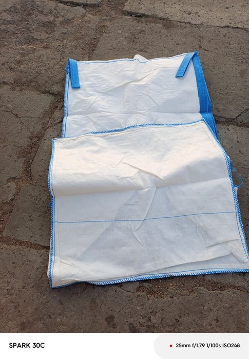 Продам бигбэги [бигбеги, биг-бэги, биг беги