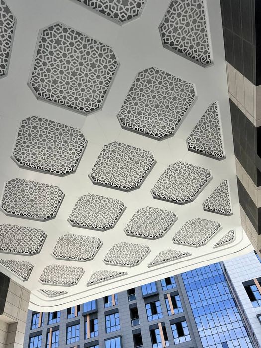 Alkapon Alyukabond alkafon