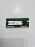 Memorii laptop ddr4 si ddr5