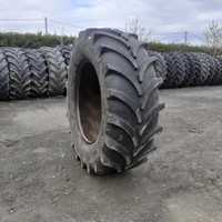 Cauciucuri 650/65R42 Vredestein Anvelope Agricole Second Hand