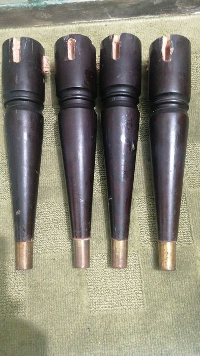 Acareturi functionale