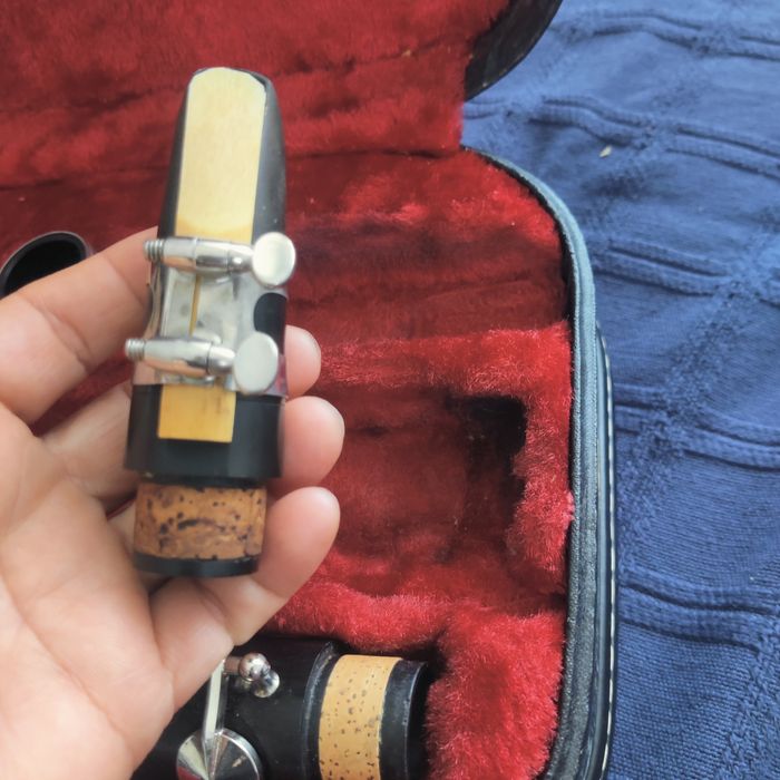 Noblet Paris за големи