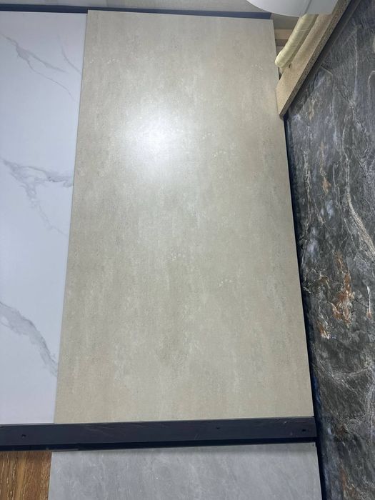 Lukis kafellar bizda tanlovdan adashmang