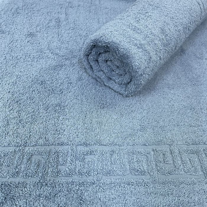 Полотенца Туркменские оптом и в розницу