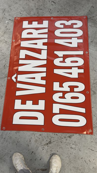 Autocolante Colantari Colante Stikere Etichete Benere Banere Flayere