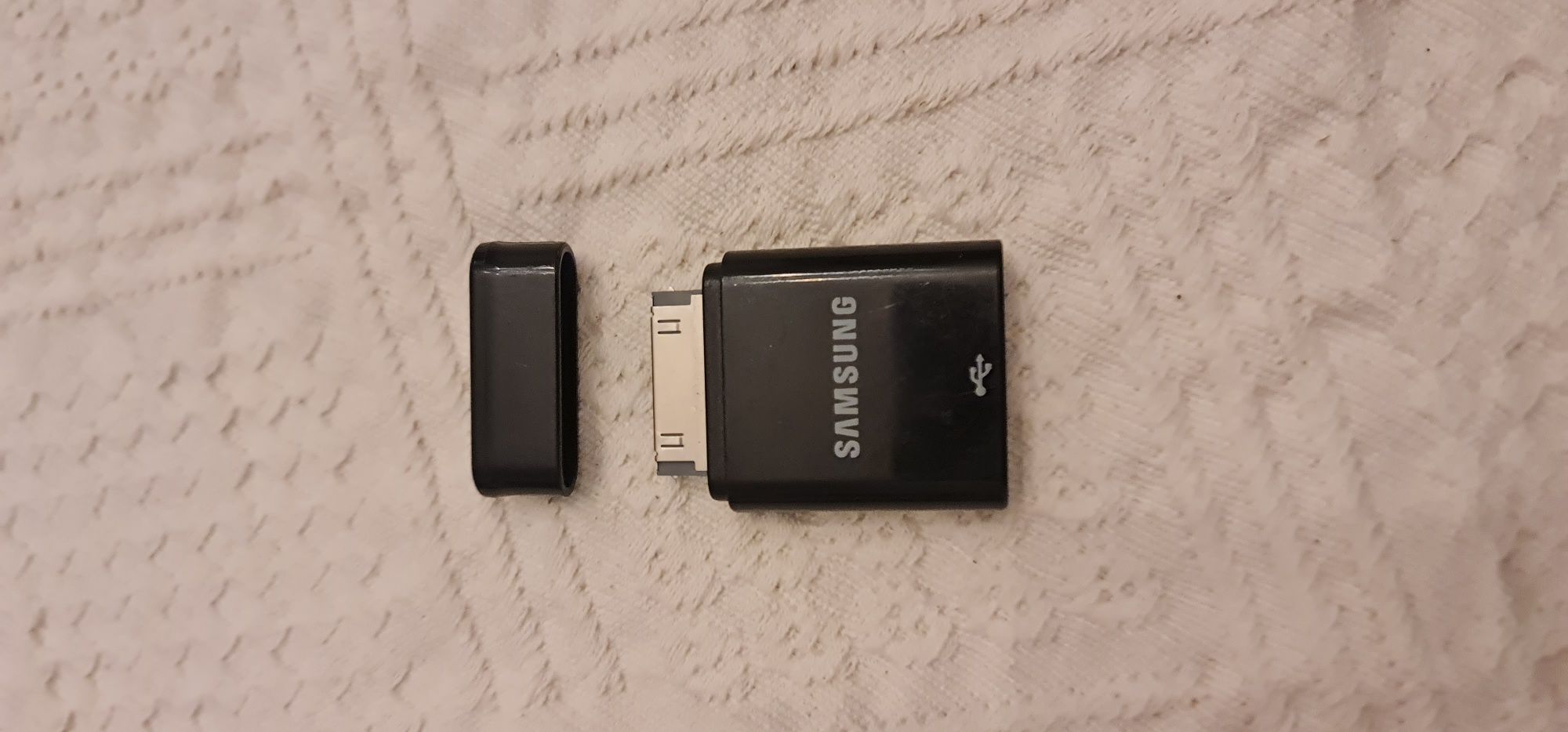 Адаптор Samsung USB adapter за Samsung Galaxy Tab