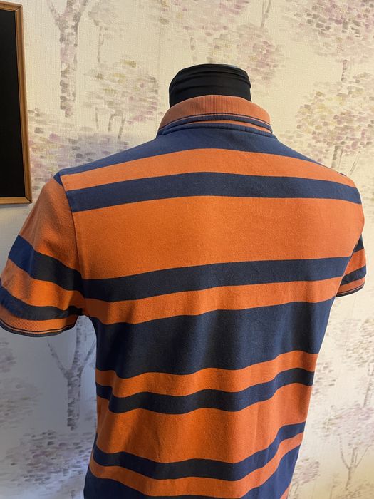 Tricou barbati Hugo Boss marimea L